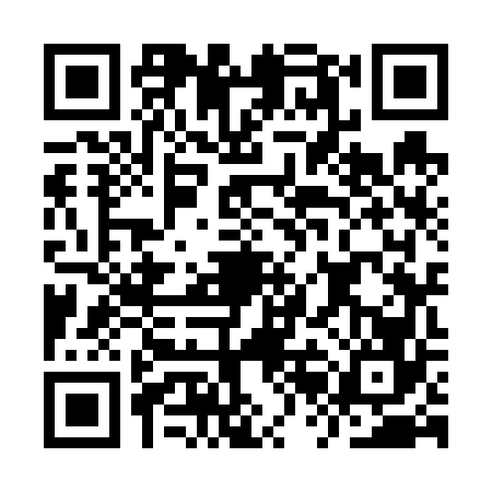 QR code for IRK6668