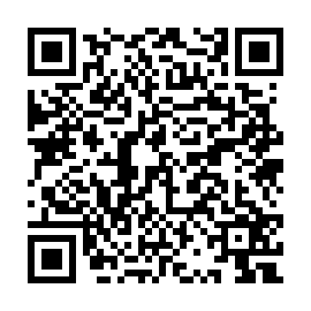 QR code for IRK7269