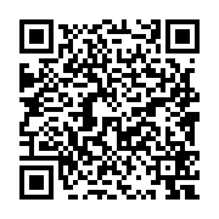 QR code for IRL1696