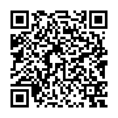 QR code for IRL6331
