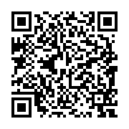 QR code for IRL6960