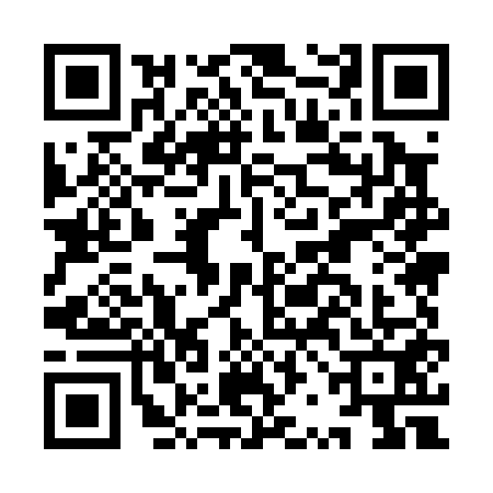 QR code for IRM0517