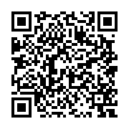 QR code for IRM0577