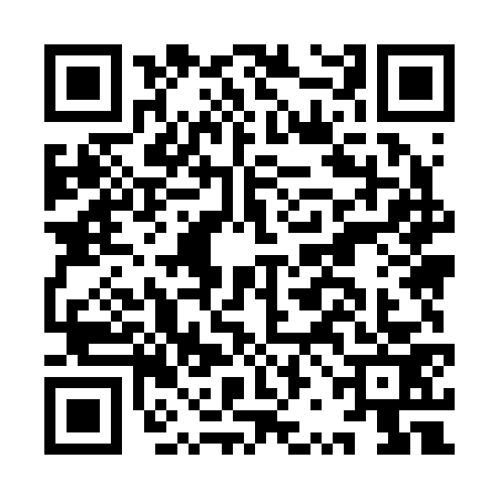 QR code for IRM2731