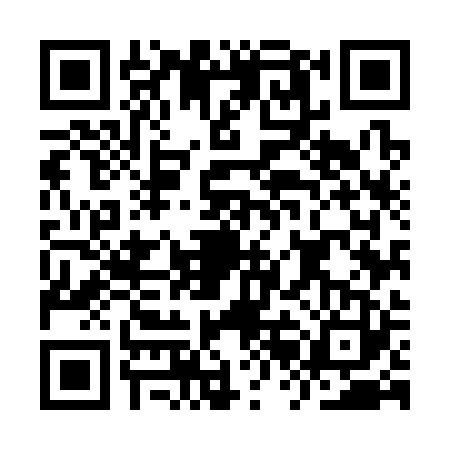 QR code for IRM3234