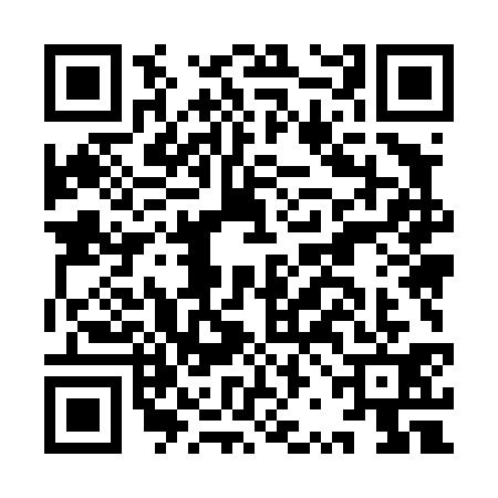 QR code for IRM4312