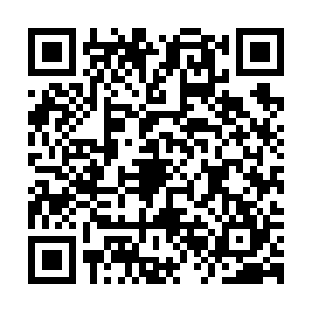 QR code for IRM6242