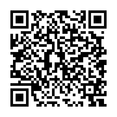 QR code for IRN0043