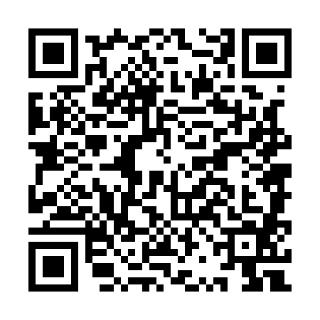 QR code for IRN1844