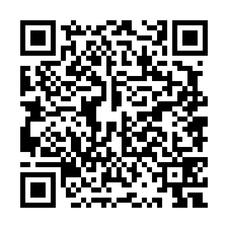 QR code for IRN4790