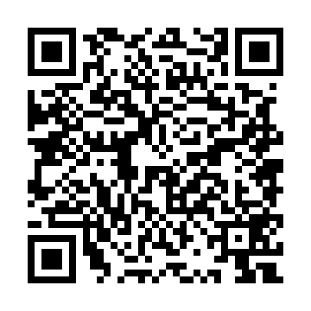 QR code for IRN5591