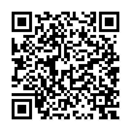 QR code for IRN7066