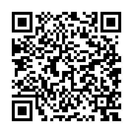 QR code for IRN7136