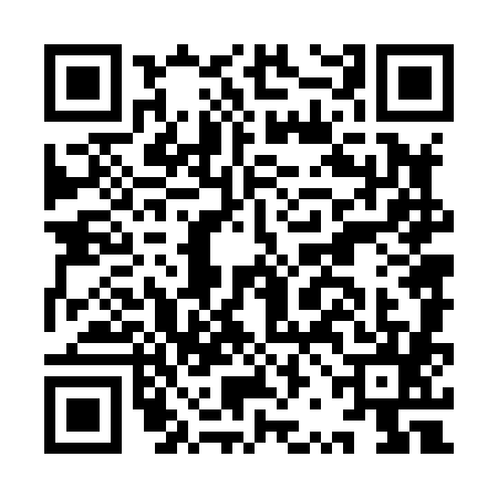 QR code for IRN8857