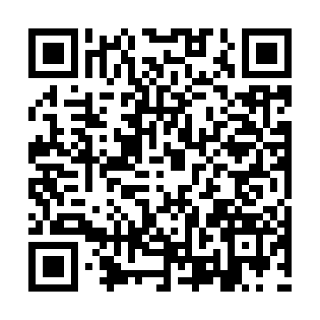 QR code for IRN9038