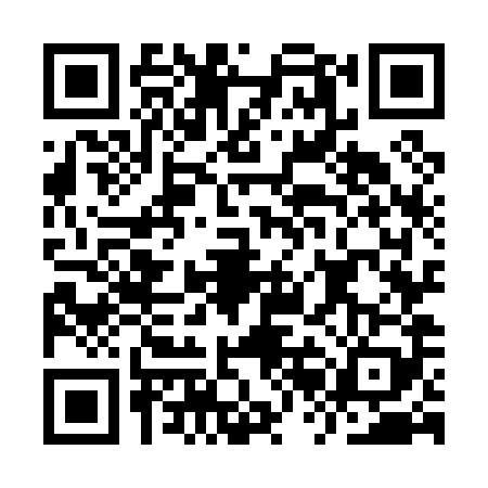 QR code for IRO0896