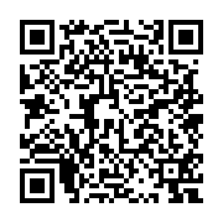 QR code for IRO5111