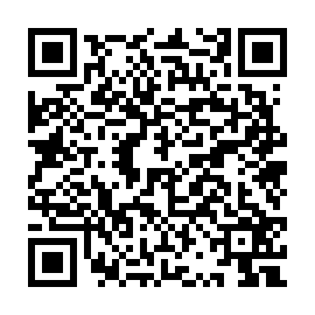 QR code for IRO6269