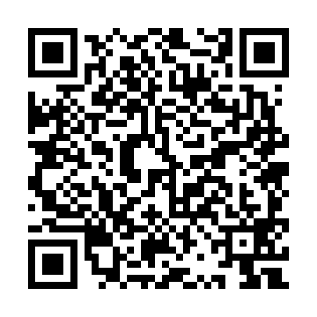 QR code for IRO6995
