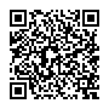 QR code for IRO9043