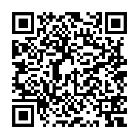 QR code for IRO9189