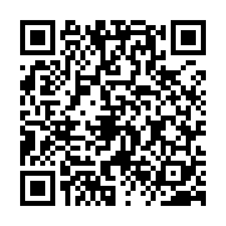 QR code for IRO9693