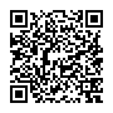 QR code for IRO9781