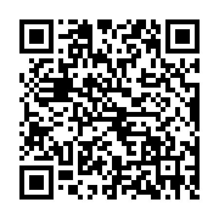QR code for IRP0878