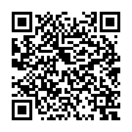 QR code for IRP2269