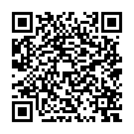 QR code for IRQ5077