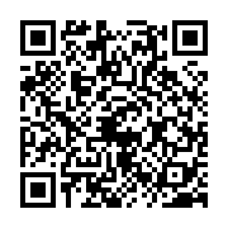 QR code for IRQ8792