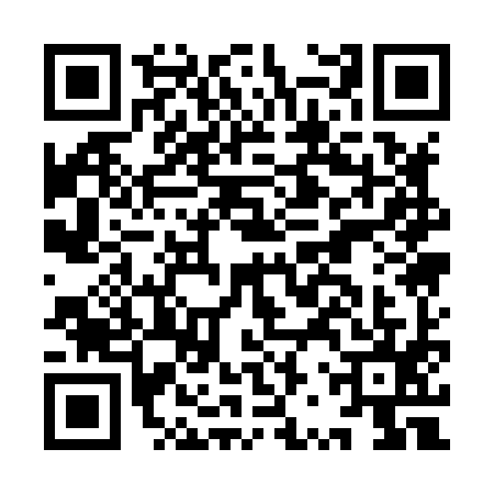 QR code for IRQ8959