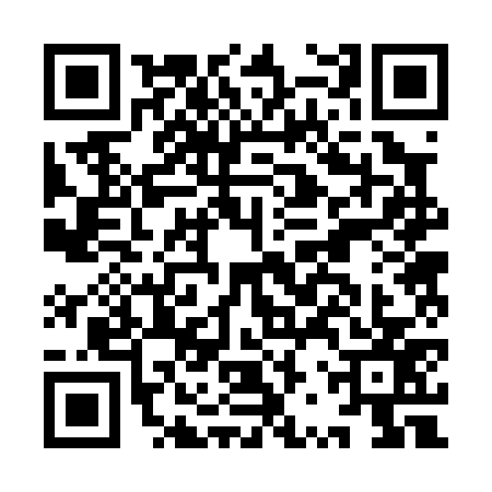 QR code for IRR0773