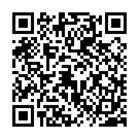 QR code for IRR1733