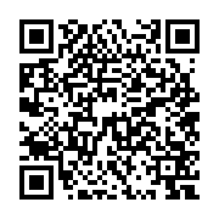 QR code for IRR3636