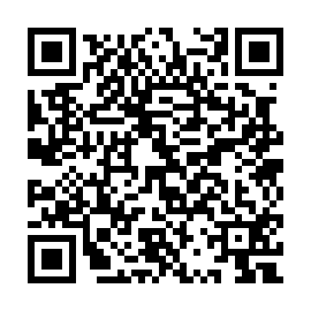 QR code for IRS0124