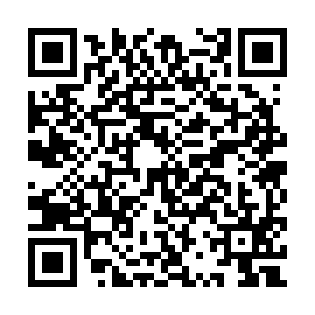 QR code for IRS2958