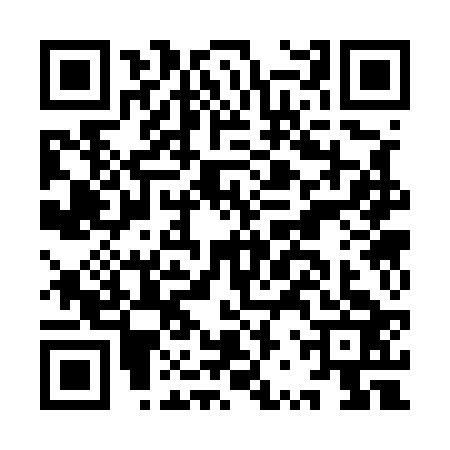 QR code for IRS5230