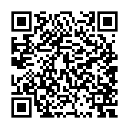 QR code for IRT3466