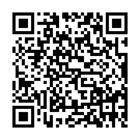 QR code for IRT3981