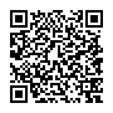 QR code for IRT5788