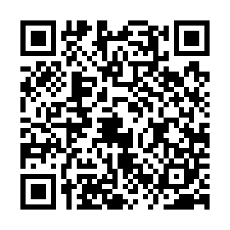 QR code for IRT7404