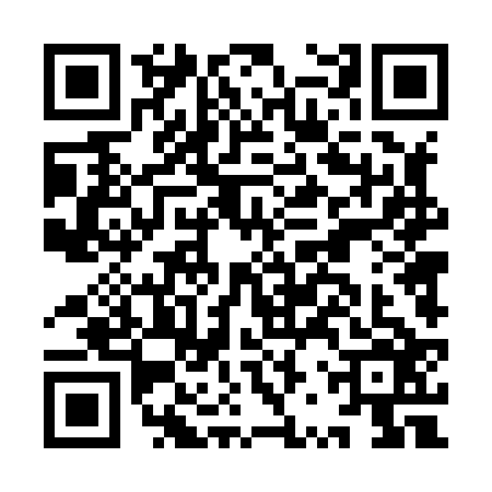 QR code for IRT8264