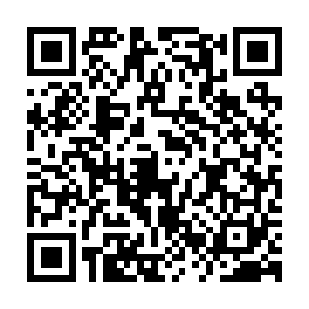 QR code for IRU2610