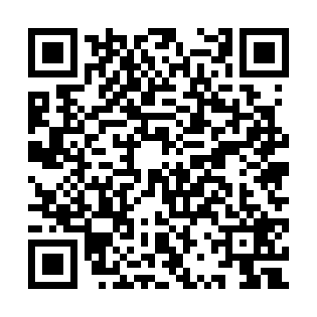 QR code for IRU3299