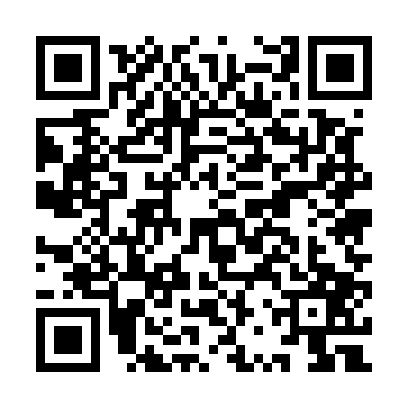 QR code for IRU5077