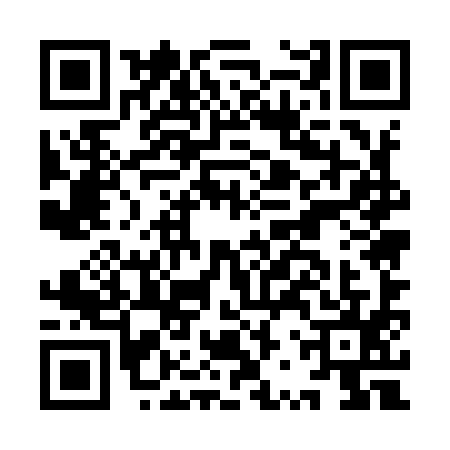 QR code for IRU9952