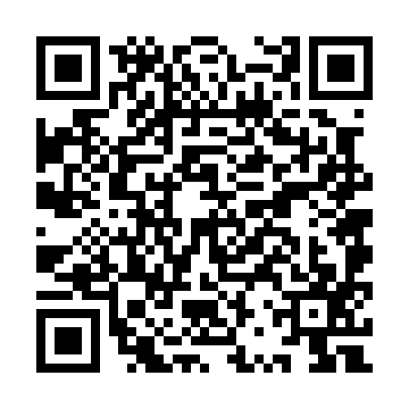 QR code for IRV0974