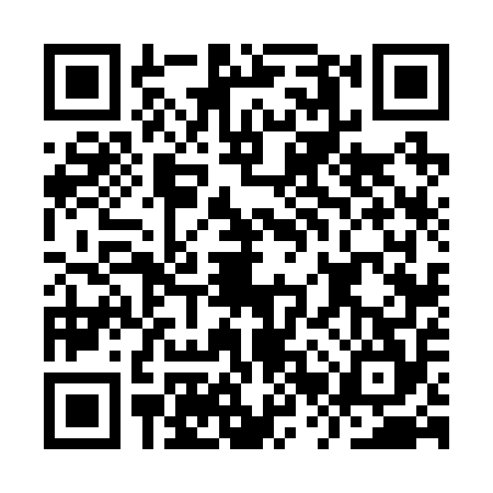 QR code for IRV2543