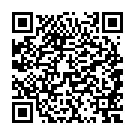 QR code for IRV2881